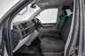 USED 2019 69 VOLKSWAGEN TRANSPORTER T6 T32 2.0 TDI 150PS HIGHLINE KOMBI SWB Factory Kombi, 150ps Engine