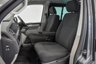 USED 2019 69 VOLKSWAGEN TRANSPORTER T6 T32 2.0 TDI 150PS HIGHLINE KOMBI SWB Factory Kombi, 150ps Engine