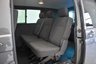 USED 2019 69 VOLKSWAGEN TRANSPORTER T6 T32 2.0 TDI 150PS HIGHLINE KOMBI SWB Factory Kombi, 150ps Engine