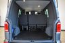 USED 2019 69 VOLKSWAGEN TRANSPORTER T6 T32 2.0 TDI 150PS HIGHLINE KOMBI SWB Factory Kombi, 150ps Engine