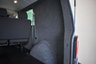 USED 2019 69 VOLKSWAGEN TRANSPORTER T6 T32 2.0 TDI 150PS HIGHLINE KOMBI SWB Factory Kombi, 150ps Engine