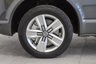 USED 2019 69 VOLKSWAGEN TRANSPORTER T6 T32 2.0 TDI 150PS HIGHLINE KOMBI SWB Factory Kombi, 150ps Engine