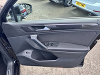 USED 2020 70 VOLKSWAGEN TIGUAN 1.5 ELEGANCE TSI DSG 5d 148 BHP ** RAC BUYSURE INSPECTED **