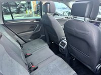 USED 2020 70 VOLKSWAGEN TIGUAN 1.5 ELEGANCE TSI DSG 5d 148 BHP ** RAC BUYSURE INSPECTED **