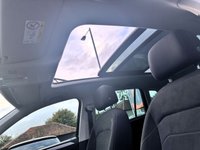 USED 2020 70 VOLKSWAGEN TIGUAN 1.5 ELEGANCE TSI DSG 5d 148 BHP ** RAC BUYSURE INSPECTED **