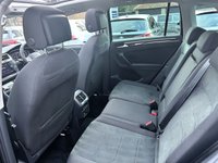 USED 2020 70 VOLKSWAGEN TIGUAN 1.5 ELEGANCE TSI DSG 5d 148 BHP ** RAC BUYSURE INSPECTED **