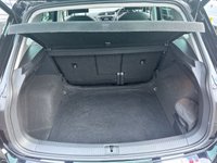 USED 2020 70 VOLKSWAGEN TIGUAN 1.5 ELEGANCE TSI DSG 5d 148 BHP ** RAC BUYSURE INSPECTED **