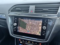 USED 2020 70 VOLKSWAGEN TIGUAN 1.5 ELEGANCE TSI DSG 5d 148 BHP ** RAC BUYSURE INSPECTED **
