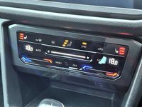 USED 2020 70 VOLKSWAGEN TIGUAN 1.5 ELEGANCE TSI DSG 5d 148 BHP ** RAC BUYSURE INSPECTED **