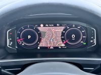 USED 2020 70 VOLKSWAGEN TIGUAN 1.5 ELEGANCE TSI DSG 5d 148 BHP ** RAC BUYSURE INSPECTED **