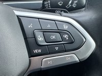 USED 2020 70 VOLKSWAGEN TIGUAN 1.5 ELEGANCE TSI DSG 5d 148 BHP ** RAC BUYSURE INSPECTED **