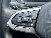 USED 2020 70 VOLKSWAGEN TIGUAN 1.5 ELEGANCE TSI DSG 5d 148 BHP ** RAC BUYSURE INSPECTED **