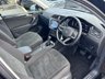 USED 2020 70 VOLKSWAGEN TIGUAN 1.5 ELEGANCE TSI DSG 5d 148 BHP ** RAC BUYSURE INSPECTED **