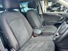 USED 2020 70 VOLKSWAGEN TIGUAN 1.5 ELEGANCE TSI DSG 5d 148 BHP ** RAC BUYSURE INSPECTED **