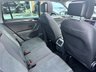USED 2020 70 VOLKSWAGEN TIGUAN 1.5 ELEGANCE TSI DSG 5d 148 BHP ** RAC BUYSURE INSPECTED **