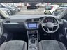 USED 2020 70 VOLKSWAGEN TIGUAN 1.5 ELEGANCE TSI DSG 5d 148 BHP ** RAC BUYSURE INSPECTED **