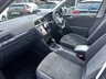 USED 2020 70 VOLKSWAGEN TIGUAN 1.5 ELEGANCE TSI DSG 5d 148 BHP ** RAC BUYSURE INSPECTED **