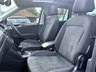 USED 2020 70 VOLKSWAGEN TIGUAN 1.5 ELEGANCE TSI DSG 5d 148 BHP ** RAC BUYSURE INSPECTED **