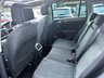 USED 2020 70 VOLKSWAGEN TIGUAN 1.5 ELEGANCE TSI DSG 5d 148 BHP ** RAC BUYSURE INSPECTED **