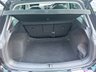 USED 2020 70 VOLKSWAGEN TIGUAN 1.5 ELEGANCE TSI DSG 5d 148 BHP ** RAC BUYSURE INSPECTED **