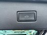USED 2020 70 VOLKSWAGEN TIGUAN 1.5 ELEGANCE TSI DSG 5d 148 BHP ** RAC BUYSURE INSPECTED **