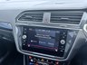 USED 2020 70 VOLKSWAGEN TIGUAN 1.5 ELEGANCE TSI DSG 5d 148 BHP ** RAC BUYSURE INSPECTED **
