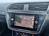 USED 2020 70 VOLKSWAGEN TIGUAN 1.5 ELEGANCE TSI DSG 5d 148 BHP ** RAC BUYSURE INSPECTED **