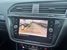 USED 2020 70 VOLKSWAGEN TIGUAN 1.5 ELEGANCE TSI DSG 5d 148 BHP ** RAC BUYSURE INSPECTED **