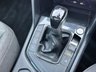 USED 2020 70 VOLKSWAGEN TIGUAN 1.5 ELEGANCE TSI DSG 5d 148 BHP ** RAC BUYSURE INSPECTED **