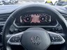 USED 2020 70 VOLKSWAGEN TIGUAN 1.5 ELEGANCE TSI DSG 5d 148 BHP ** RAC BUYSURE INSPECTED **