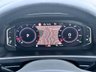 USED 2020 70 VOLKSWAGEN TIGUAN 1.5 ELEGANCE TSI DSG 5d 148 BHP ** RAC BUYSURE INSPECTED **