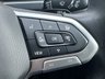USED 2020 70 VOLKSWAGEN TIGUAN 1.5 ELEGANCE TSI DSG 5d 148 BHP ** RAC BUYSURE INSPECTED **