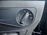 USED 2020 70 VOLKSWAGEN TIGUAN 1.5 ELEGANCE TSI DSG 5d 148 BHP ** RAC BUYSURE INSPECTED **