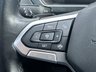 USED 2020 70 VOLKSWAGEN TIGUAN 1.5 ELEGANCE TSI DSG 5d 148 BHP ** RAC BUYSURE INSPECTED **