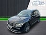 USED 2020 70 VOLKSWAGEN TIGUAN 1.5 ELEGANCE TSI DSG 5d 148 BHP ** RAC BUYSURE INSPECTED **