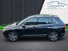USED 2020 70 VOLKSWAGEN TIGUAN 1.5 ELEGANCE TSI DSG 5d 148 BHP ** RAC BUYSURE INSPECTED **