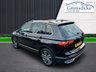 USED 2020 70 VOLKSWAGEN TIGUAN 1.5 ELEGANCE TSI DSG 5d 148 BHP ** RAC BUYSURE INSPECTED **