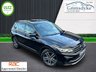 USED 2020 70 VOLKSWAGEN TIGUAN 1.5 ELEGANCE TSI DSG 5d 148 BHP ** RAC BUYSURE INSPECTED **