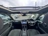 USED 2020 70 VOLKSWAGEN TIGUAN 1.5 ELEGANCE TSI DSG 5d 148 BHP ** RAC BUYSURE INSPECTED **
