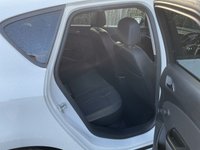 USED 2012 12 VAUXHALL ASTRA 1.6 ACTIVE LIMITED EDITION 5d 113 BHP TIMING BELT/WATERPUMP REPLACED