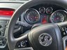 USED 2012 12 VAUXHALL ASTRA 1.6 ACTIVE LIMITED EDITION 5d 113 BHP TIMING BELT/WATERPUMP REPLACED