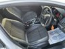 USED 2012 12 VAUXHALL ASTRA 1.6 ACTIVE LIMITED EDITION 5d 113 BHP TIMING BELT/WATERPUMP REPLACED