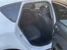 USED 2012 12 VAUXHALL ASTRA 1.6 ACTIVE LIMITED EDITION 5d 113 BHP TIMING BELT/WATERPUMP REPLACED