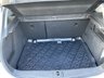 USED 2012 12 VAUXHALL ASTRA 1.6 ACTIVE LIMITED EDITION 5d 113 BHP TIMING BELT/WATERPUMP REPLACED