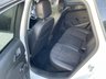 USED 2012 12 VAUXHALL ASTRA 1.6 ACTIVE LIMITED EDITION 5d 113 BHP TIMING BELT/WATERPUMP REPLACED