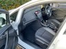 USED 2012 12 VAUXHALL ASTRA 1.6 ACTIVE LIMITED EDITION 5d 113 BHP TIMING BELT/WATERPUMP REPLACED