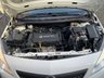 USED 2012 12 VAUXHALL ASTRA 1.6 ACTIVE LIMITED EDITION 5d 113 BHP TIMING BELT/WATERPUMP REPLACED