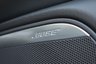 USED 2015 15 AUDI A6 2.0 TDI ULTRA BLACK EDITION 4d 188 BHP 