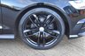 USED 2015 15 AUDI A6 2.0 TDI ULTRA BLACK EDITION 4d 188 BHP 