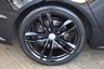 USED 2015 15 AUDI A6 2.0 TDI ULTRA BLACK EDITION 4d 188 BHP 